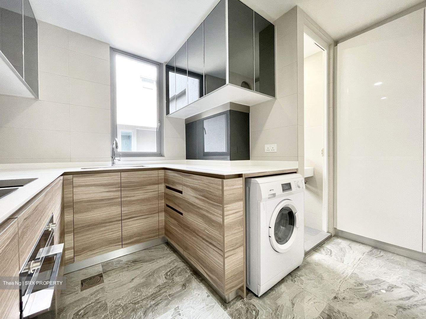 Stars Of Kovan (D19), Apartment #438771721